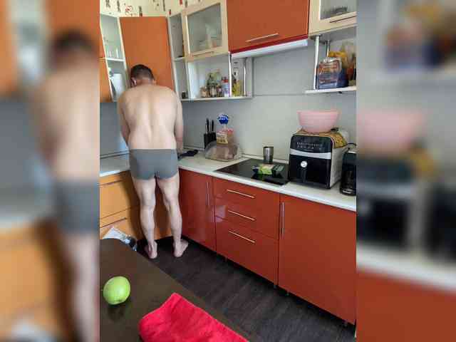 LiHan92
