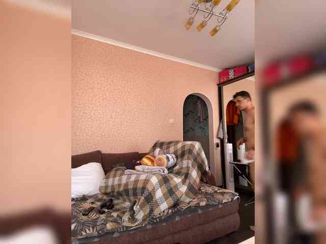 LiHan92