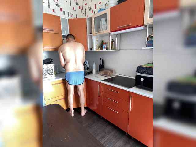 LiHan92 Live Webcam on BongaCams