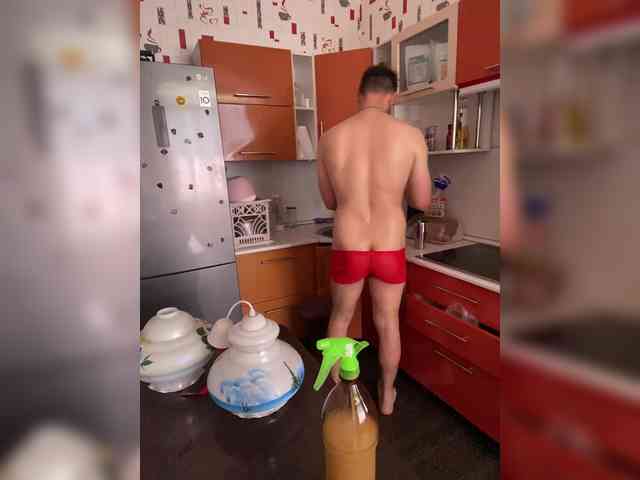 LiHan92