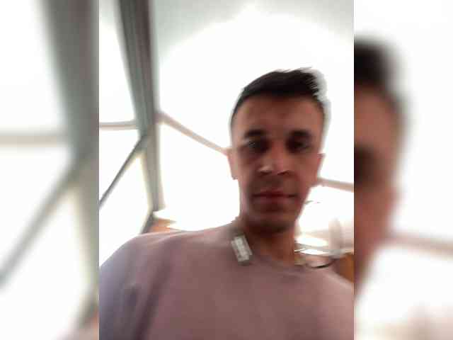 LiHan92