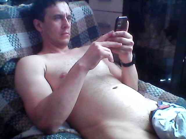 LiHan92