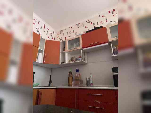 LiHan92