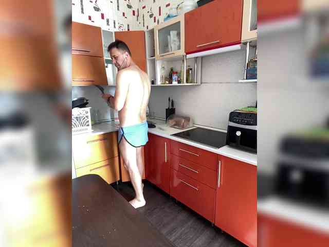 LiHan92 LiHan92
