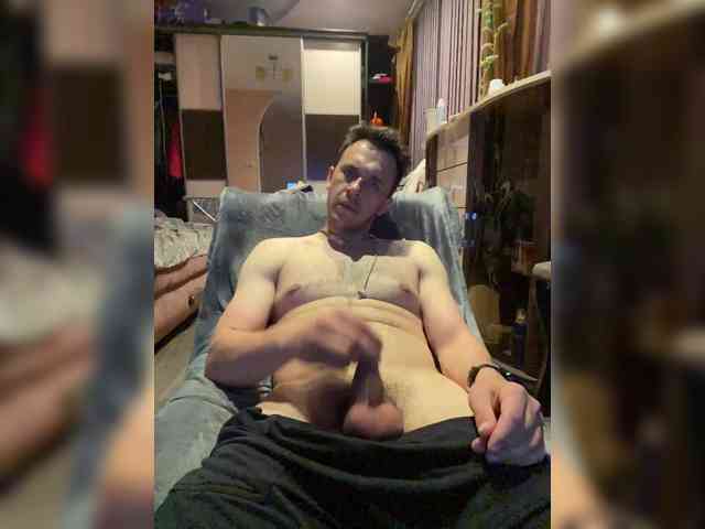 LiHan92