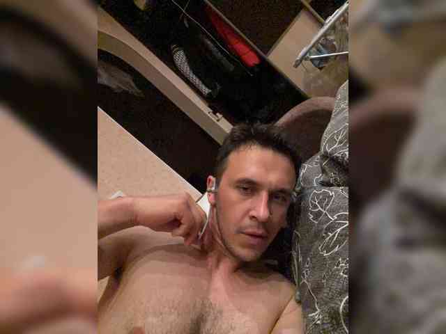 LiHan92