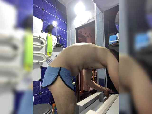 LiHan92