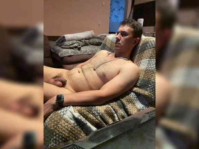 LiHan92