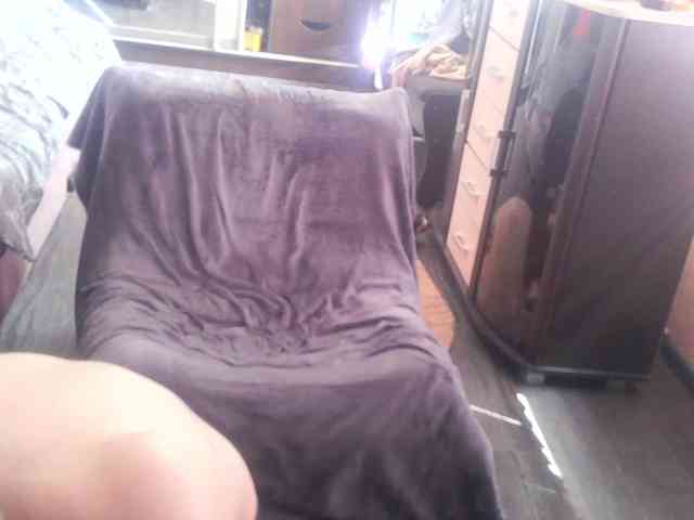 LiHan92