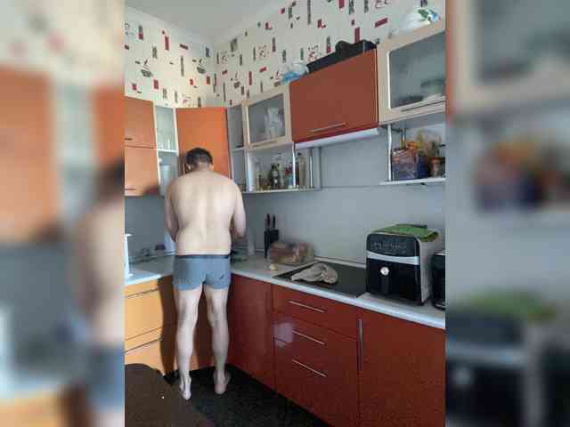 LiHan92