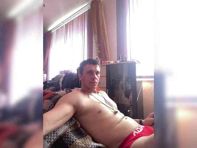 LiHan92