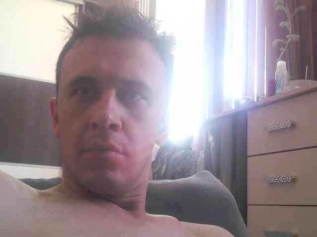 LiHan92