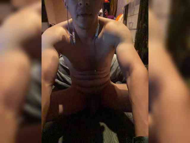 LiHan92 LiHan92