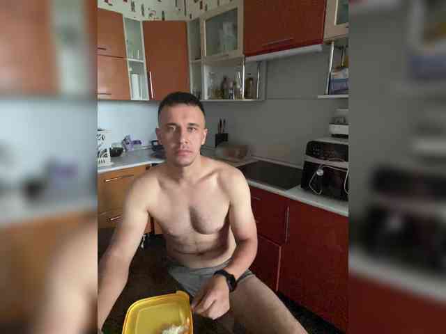 LiHan92