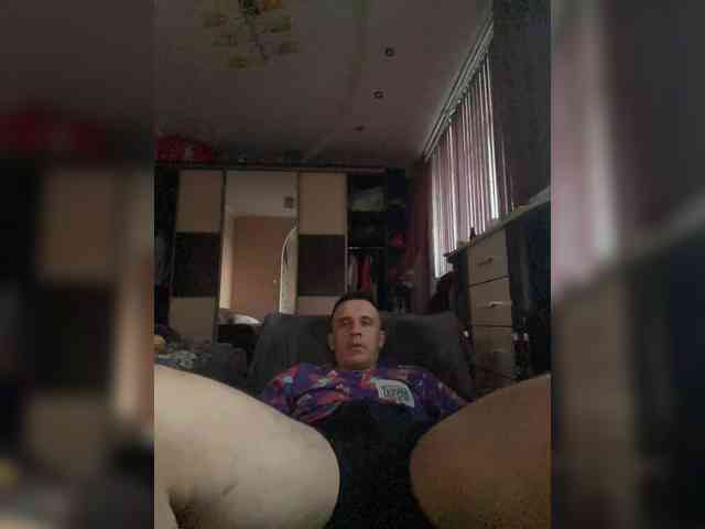 LiHan92
