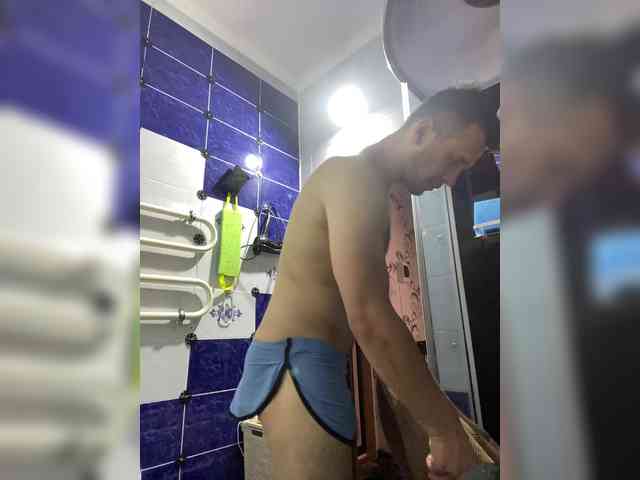 LiHan92