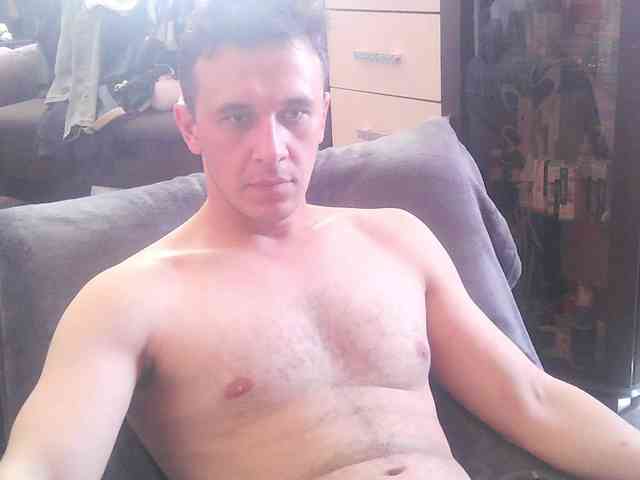 LiHan92 LiHan92