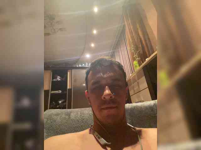 LiHan92