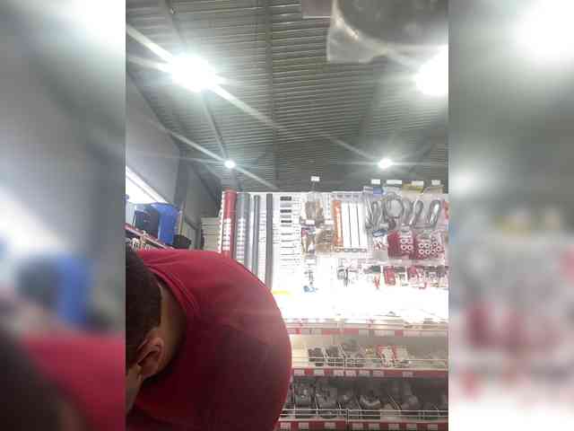 LiHan92