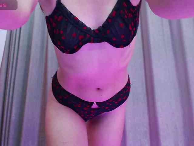 Diana-Ra webcam
