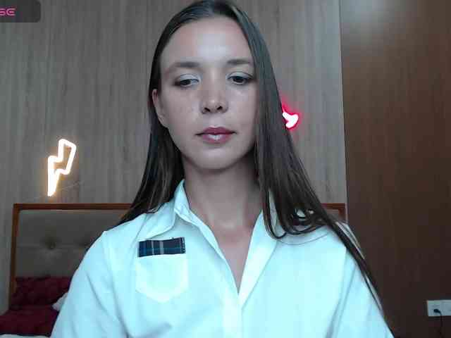 Diana-Ra webcam