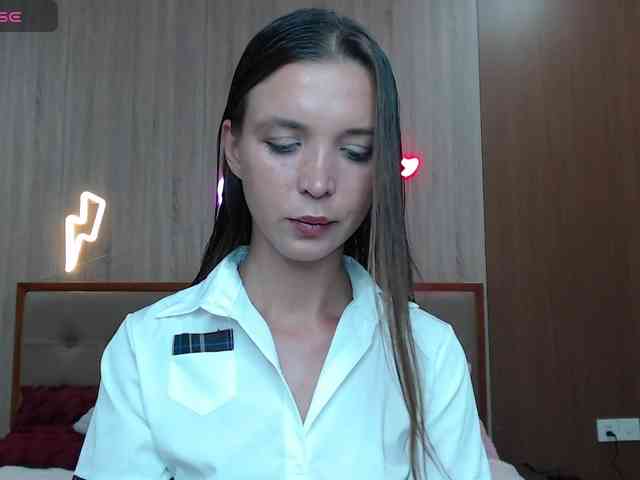 Diana-Ra webcam