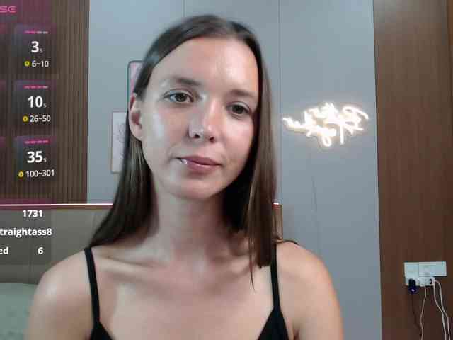 Diana-Ra webcam
