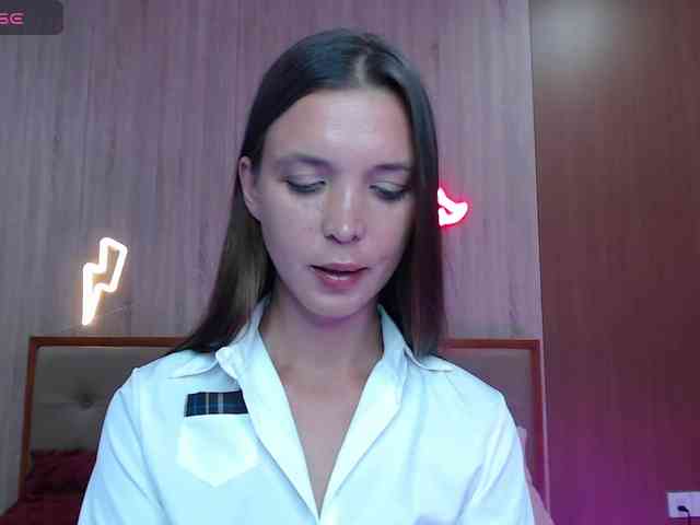 Diana-Ra webcam
