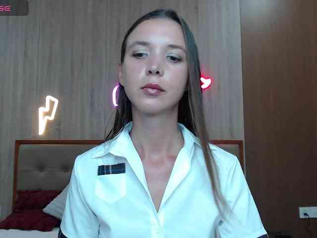 Diana-Ra webcam