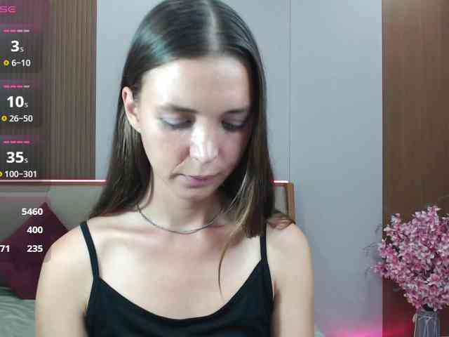 Diana-Ra webcam