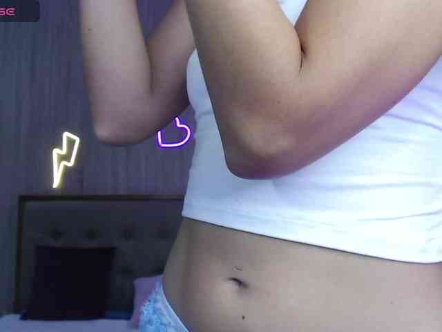 Diana-Ra webcam