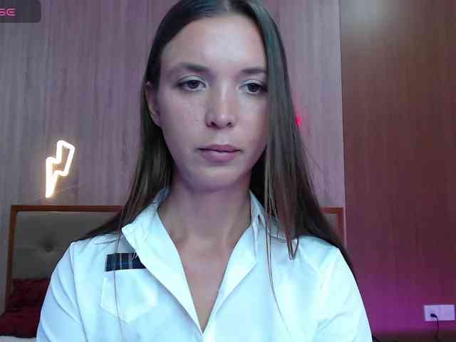 Diana-Ra webcam