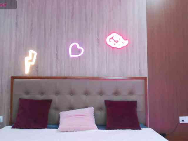 Diana-Ra webcam