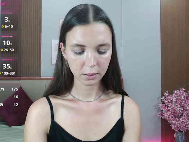 Diana-Ra webcam