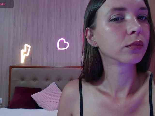 Diana-Ra webcam