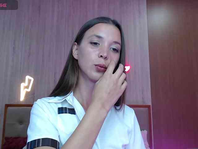 Diana-Ra webcam