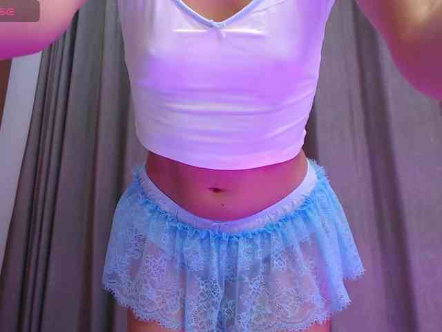 Diana-Ra webcam