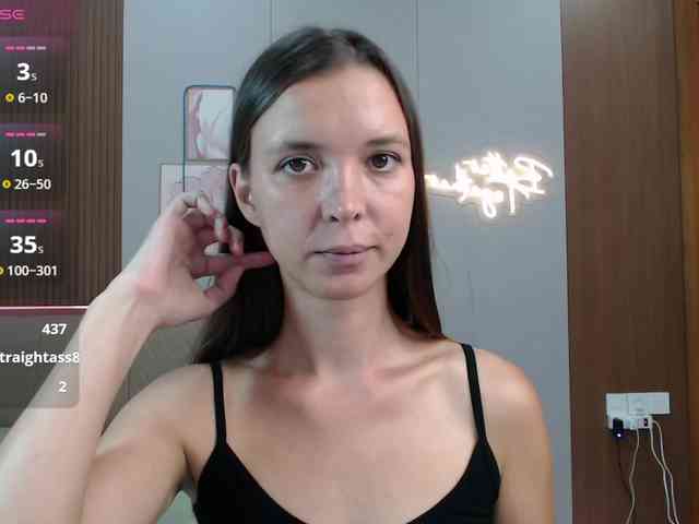 Diana-Ra webcam