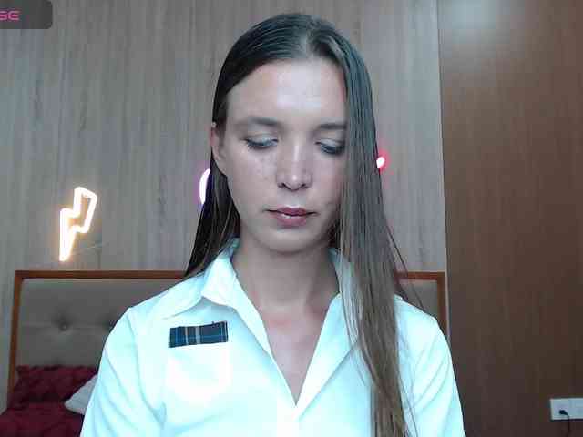 Diana-Ra webcam