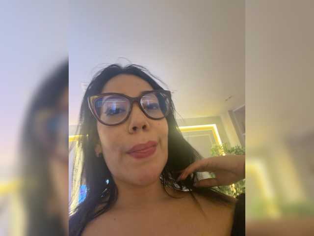 Daleshkaa