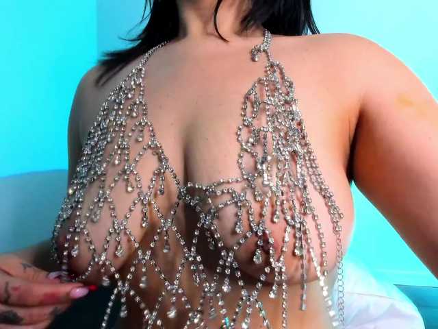 Daleshkaa live cam preview