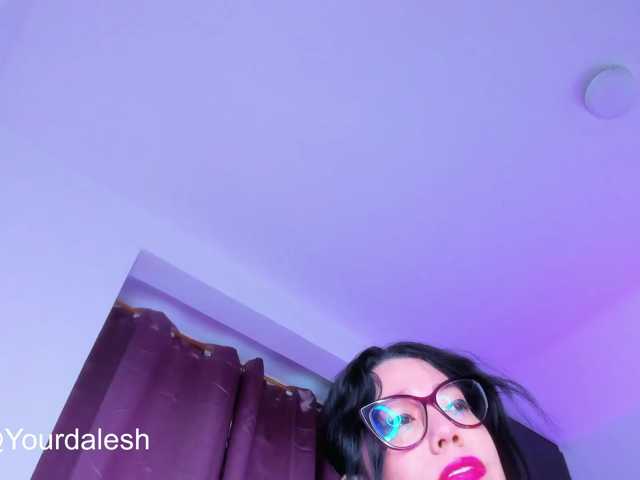 Daleshkaa