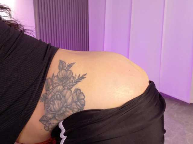 Daleshkaa