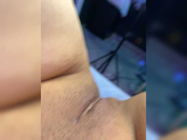 Daleshkaa