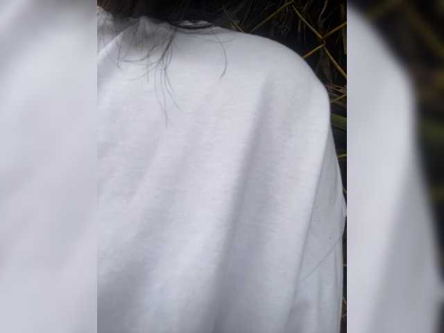 Daleshkaa