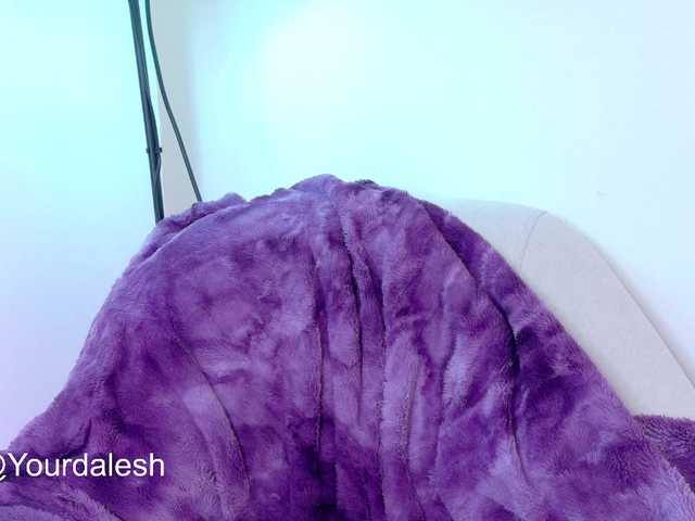 Daleshkaa