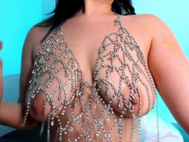 Daleshkaa