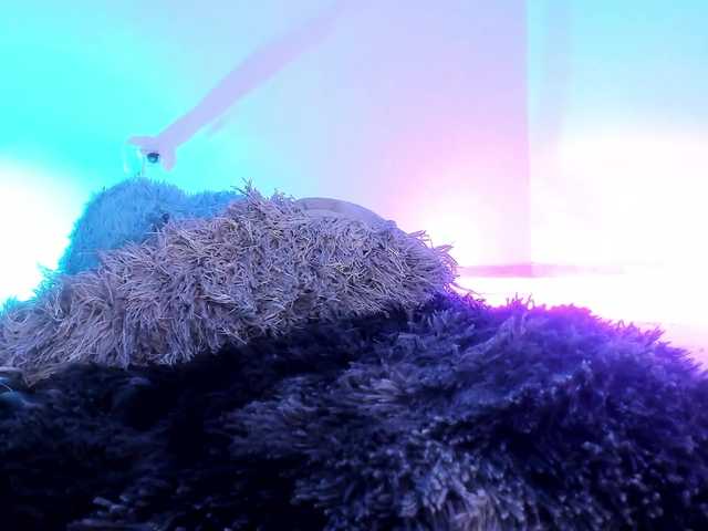 Daleshkaa