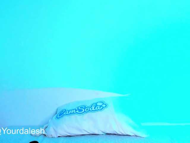 Daleshkaa
