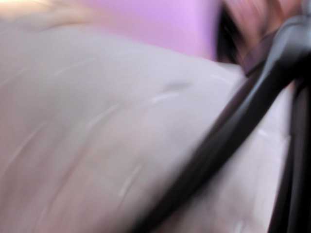 Daleshkaa live cam